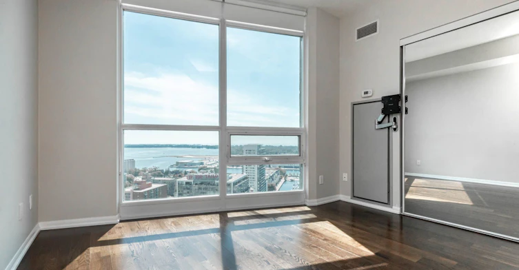 2904-215 Fort York Boulevard, Toronto, ON, M5V 4A2 - 12