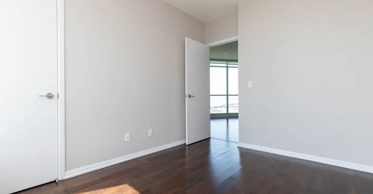 2904-215 Fort York Boulevard, Toronto, ON, M5V 4A2 - 15