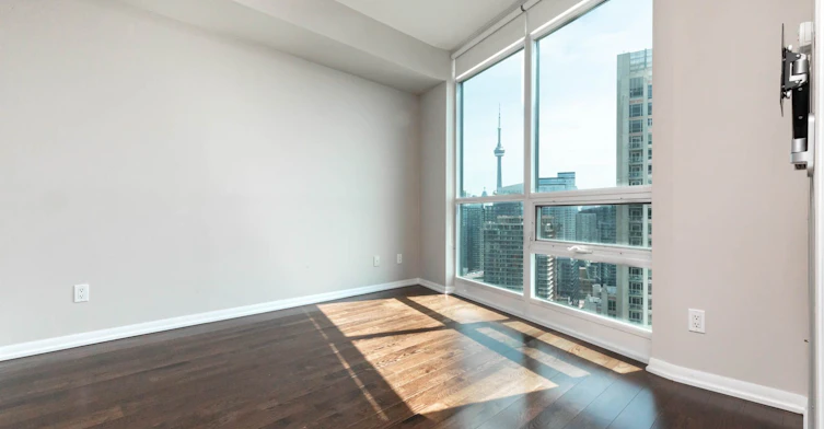 2904-215 Fort York Boulevard, Toronto, ON, M5V 4A2 - 10