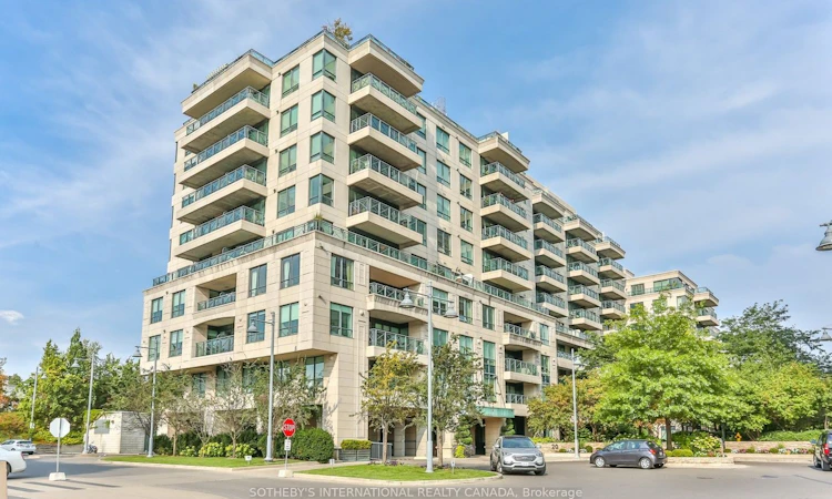 301-20 Scrivener Square