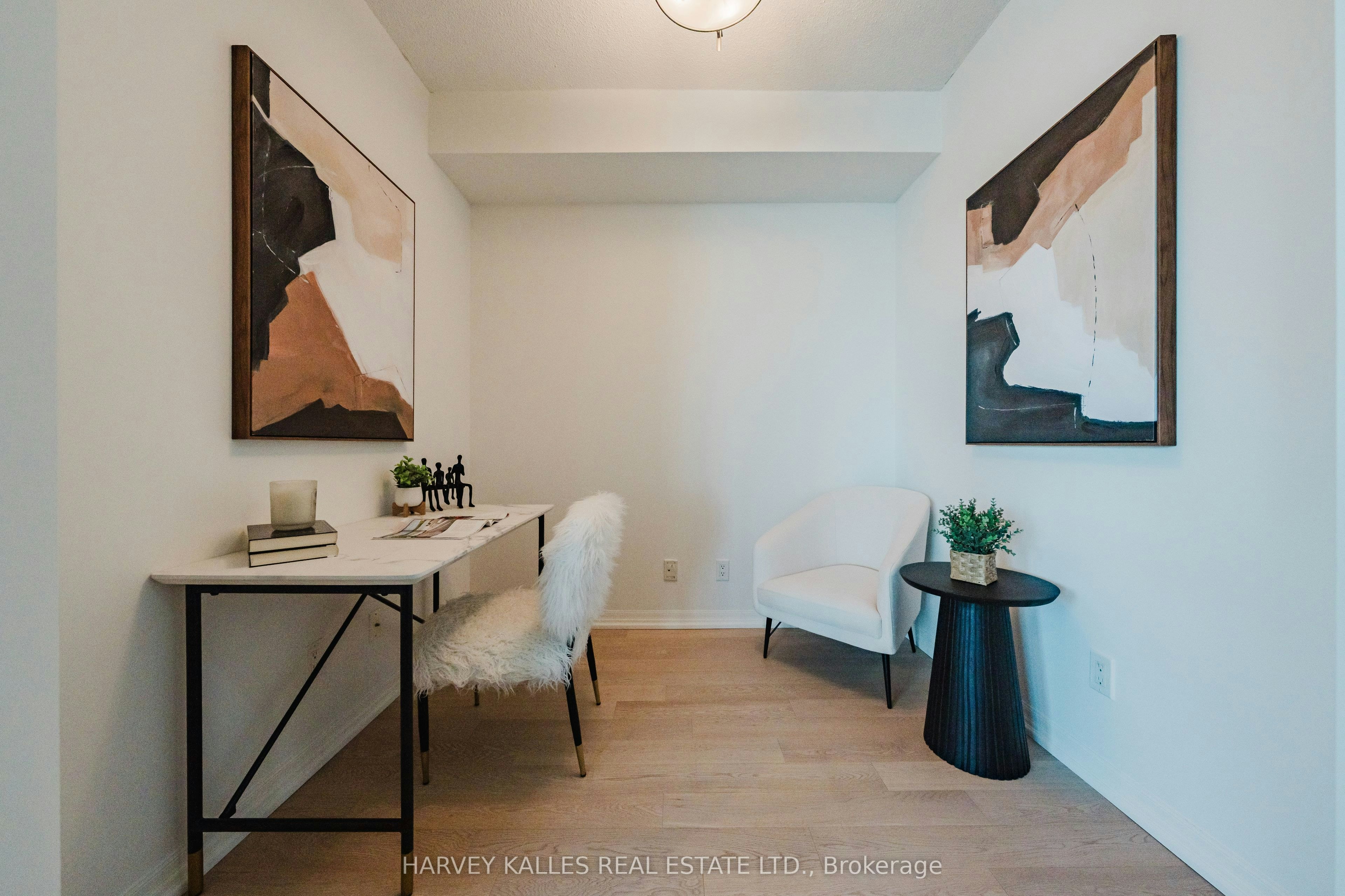 3211-16 Yonge Street - 5