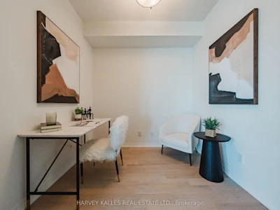 3211-16 Yonge Street - 5