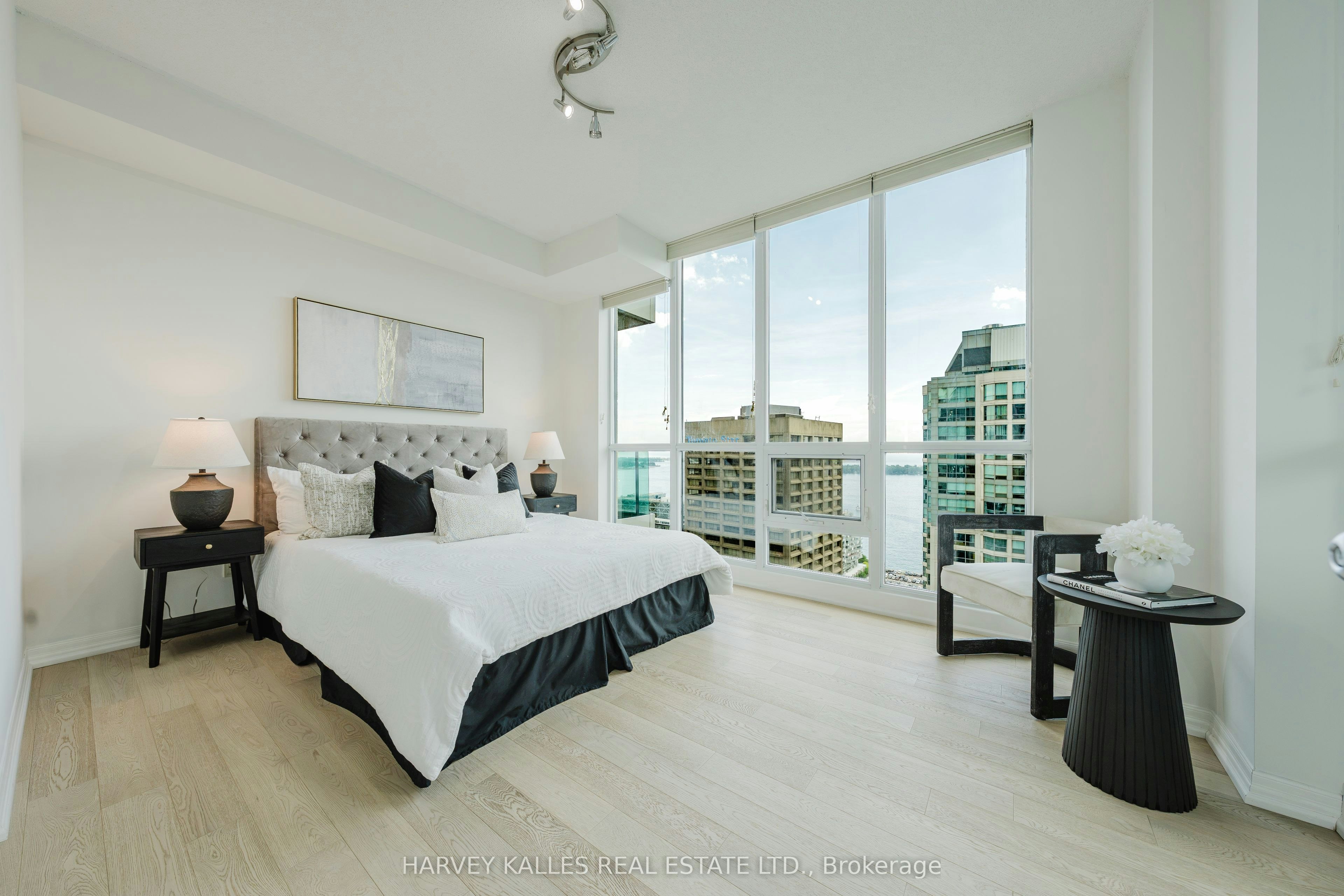 3211-16 Yonge Street - 3