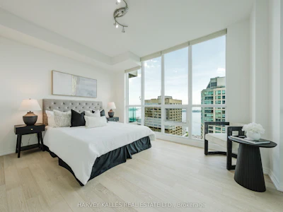 3211-16 Yonge Street - 3