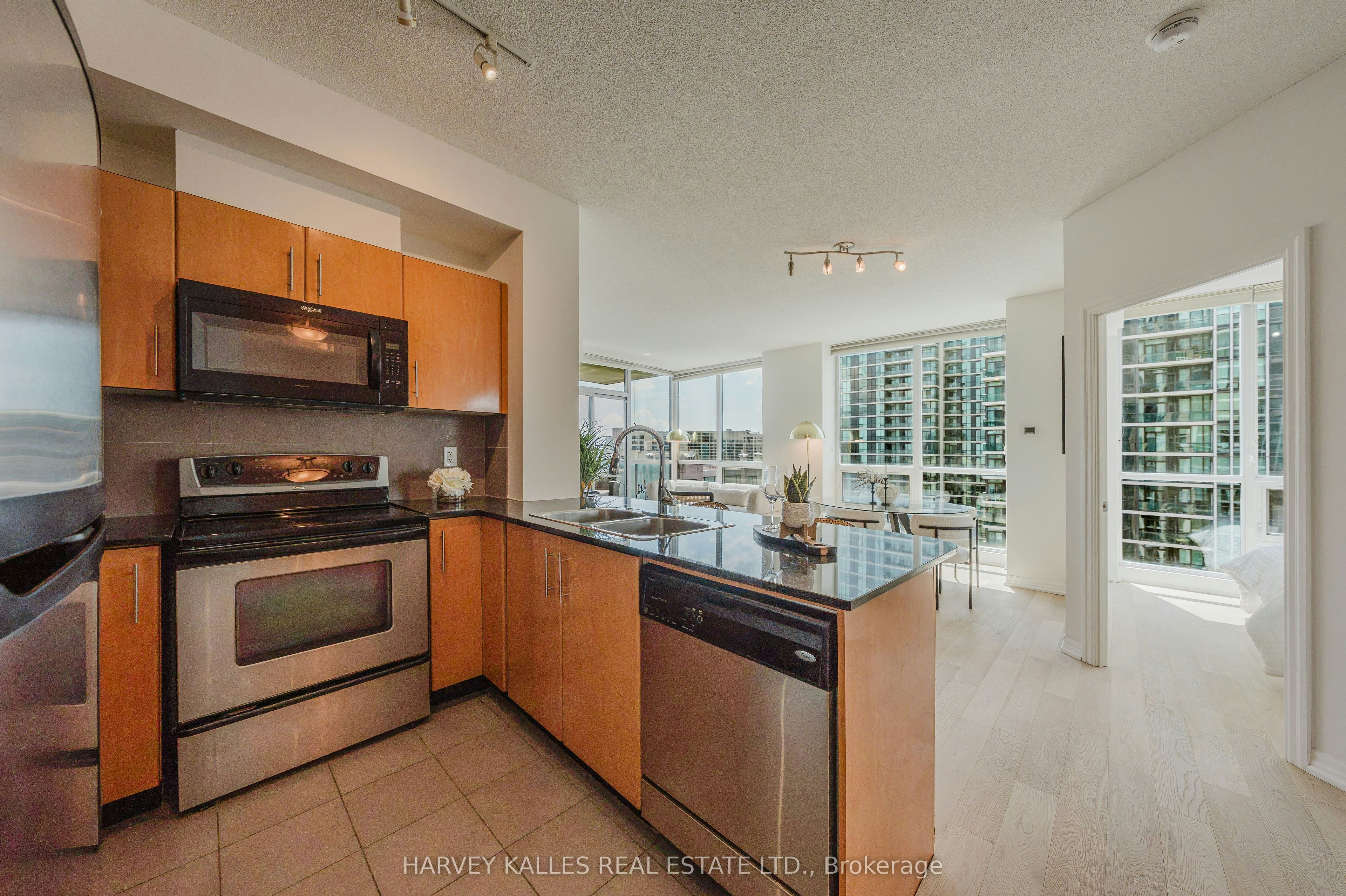 3211-16 Yonge Street - 4