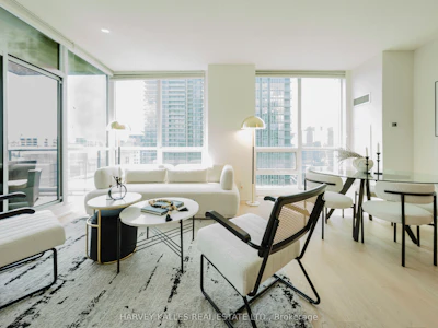3211-16 Yonge Street - 2