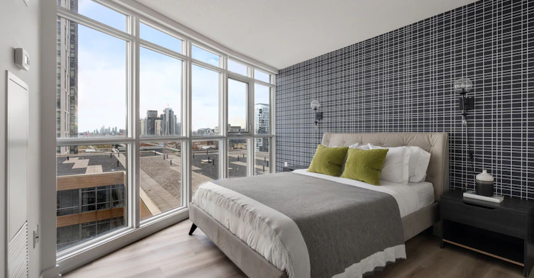 1209-21 Iceboat Terrace, Toronto, ON, M5V 4A9 - 11