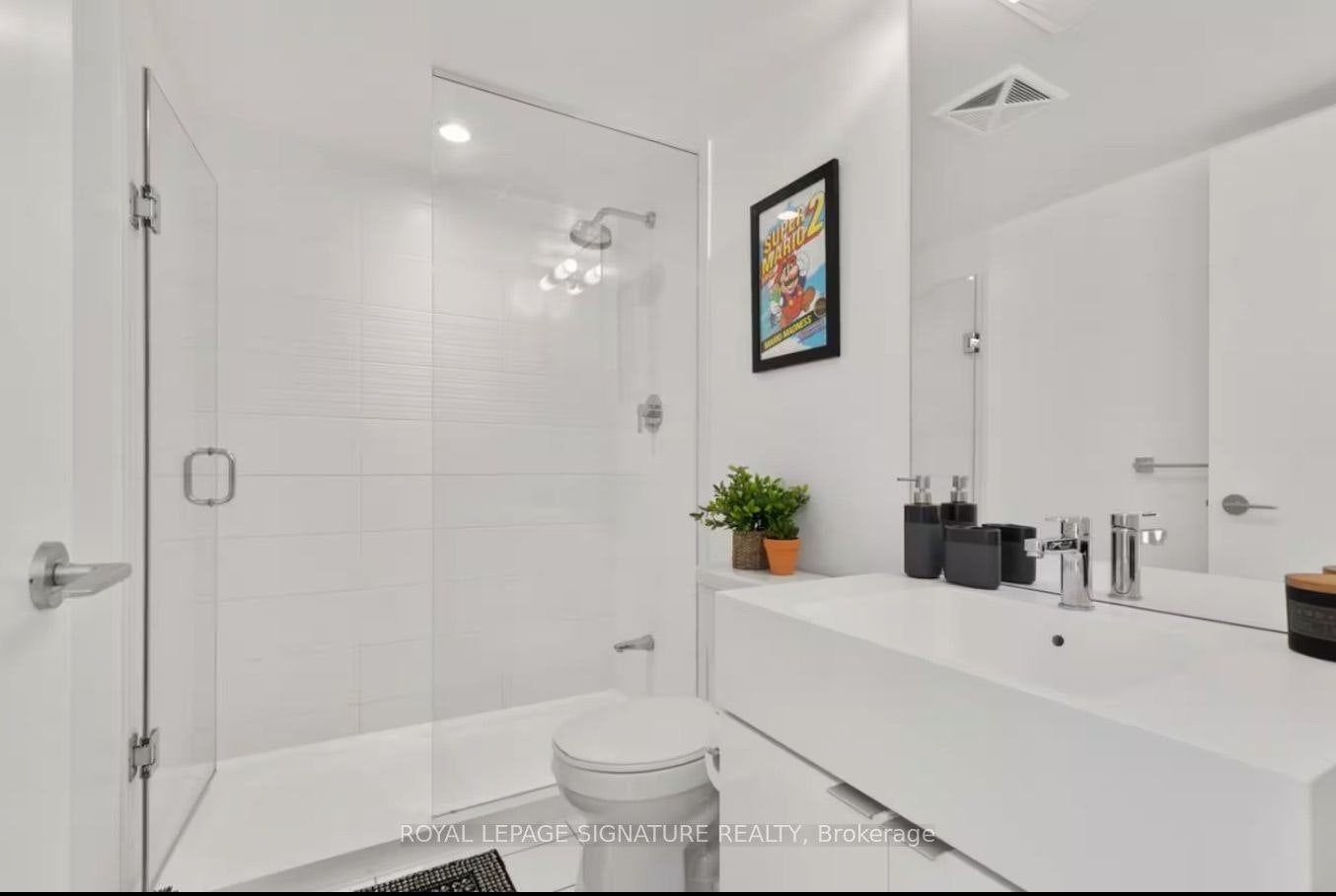 1209-21 Iceboat Terrace, Toronto, ON, M5V 4A9 - 14