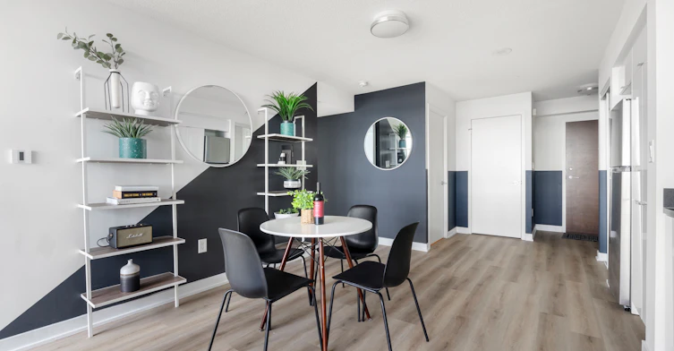 1209-21 Iceboat Terrace, Toronto, ON, M5V 4A9 - 7