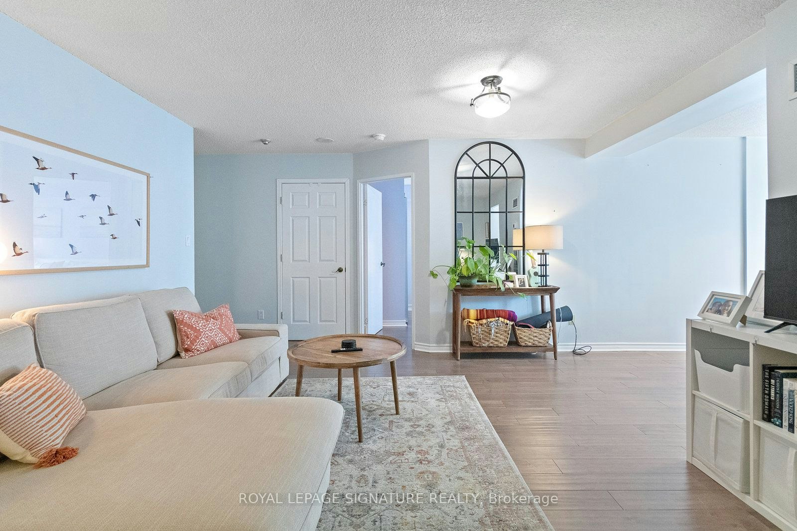 1013-633 Bay Street, Toronto, ON, M5G 2G4 - 5