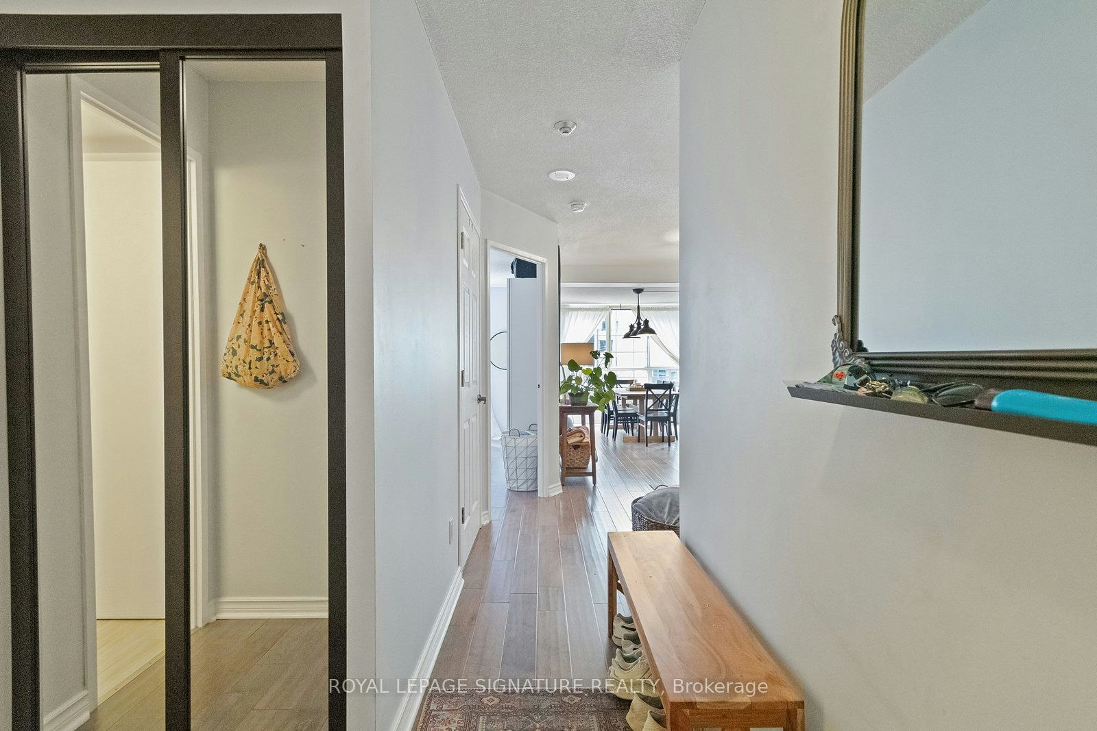 1013-633 Bay Street, Toronto, ON, M5G 2G4 - 25