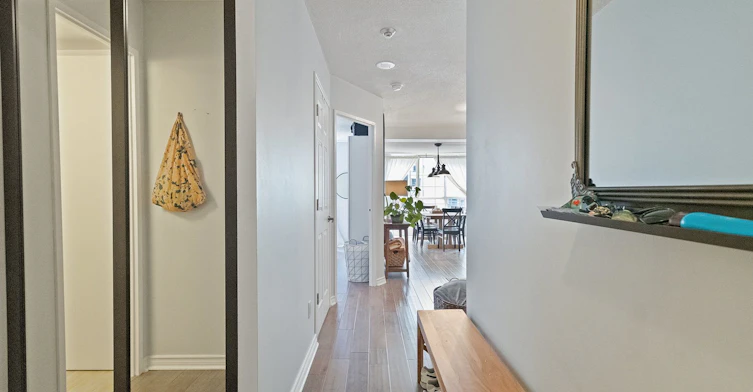 1013-633 Bay Street, Toronto, ON, M5G 2G4 - 25
