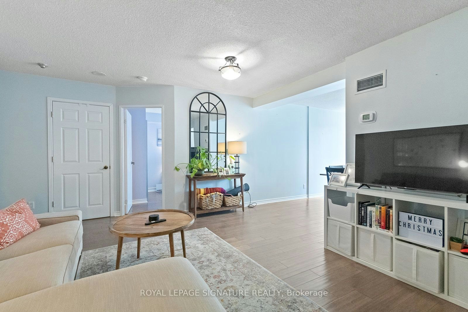 1013-633 Bay Street, Toronto, ON, M5G 2G4 - 6