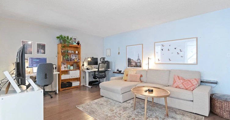 1013-633 Bay Street, Toronto, ON, M5G 2G4 - 3