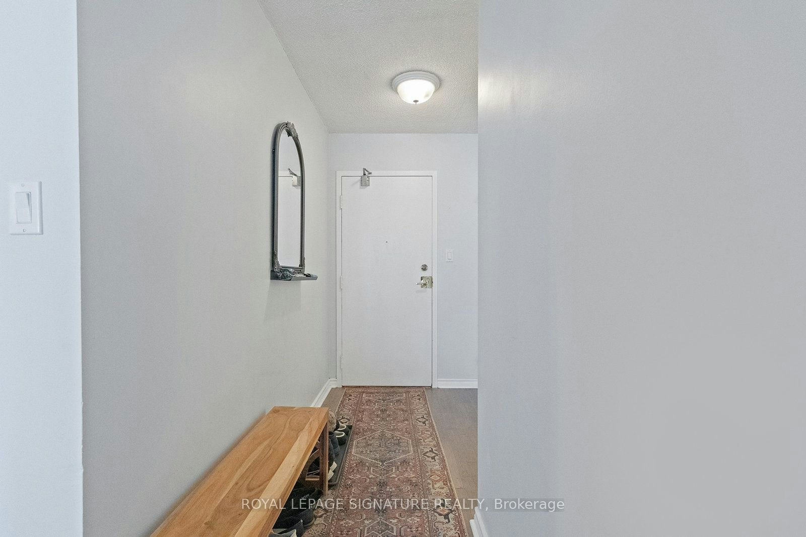 1013-633 Bay Street, Toronto, ON, M5G 2G4 - 26