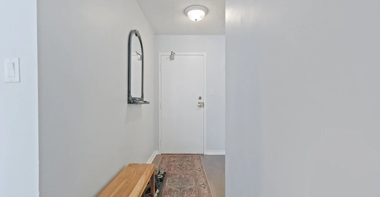 1013-633 Bay Street, Toronto, ON, M5G 2G4 - 26