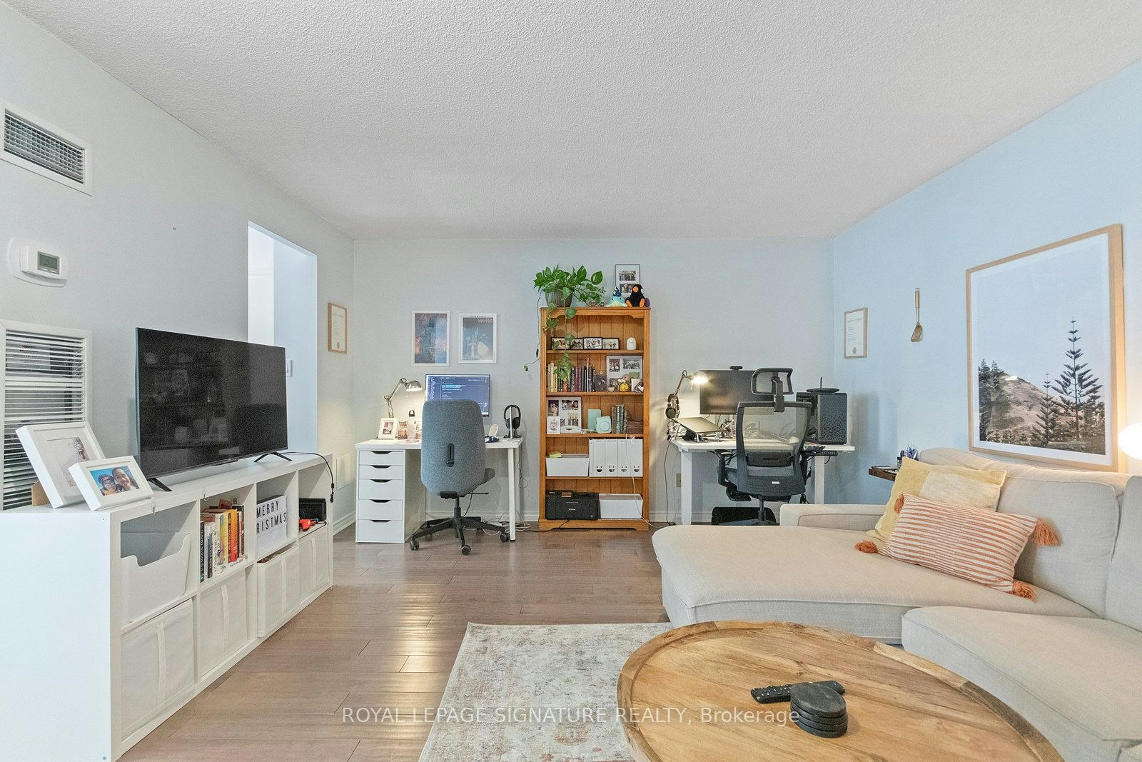 1013-633 Bay Street, Toronto, ON, M5G 2G4 - 2
