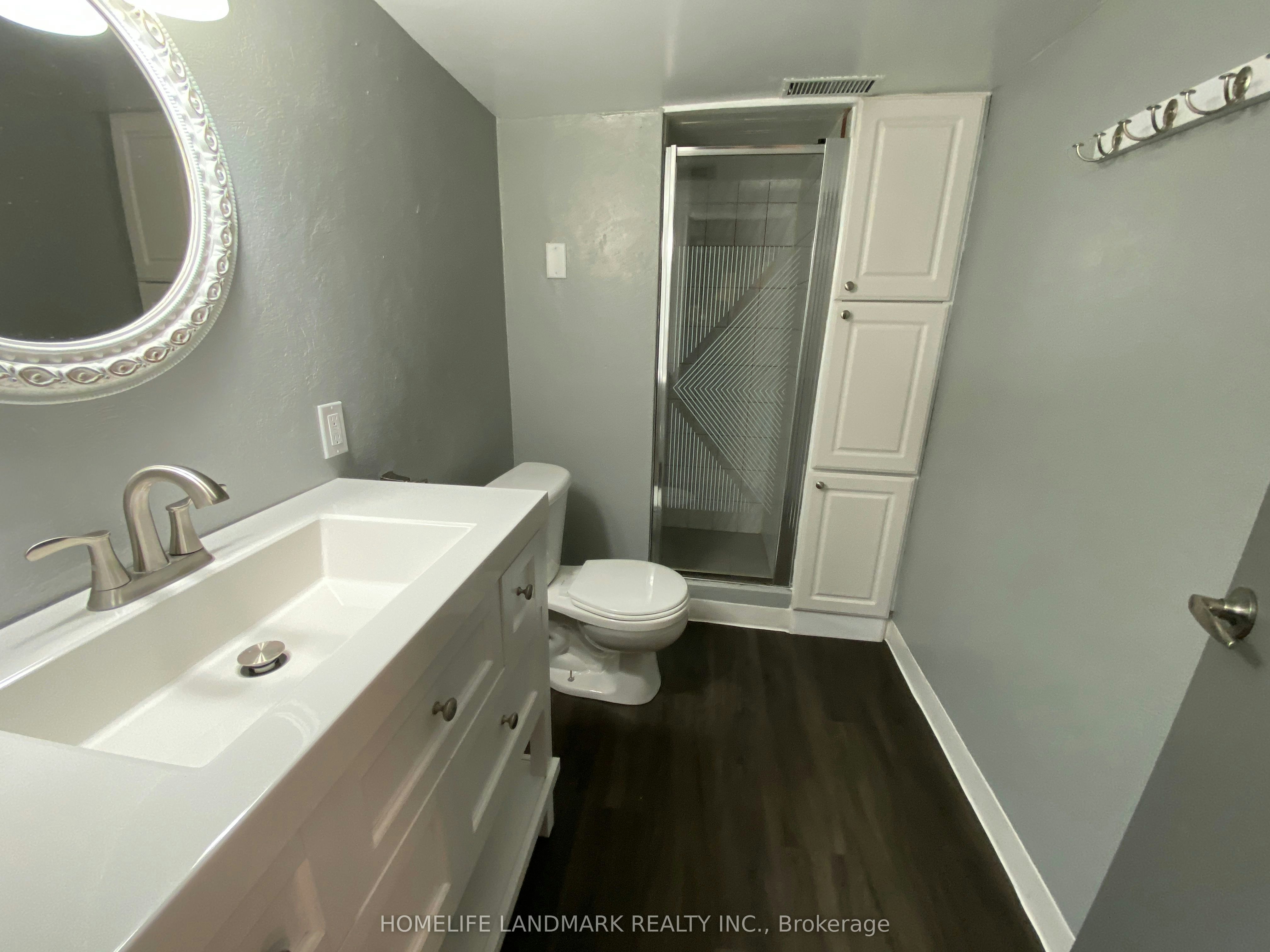 Lower-11 Pindar Crescent, Toronto, ON, M2J 3L3 - 5