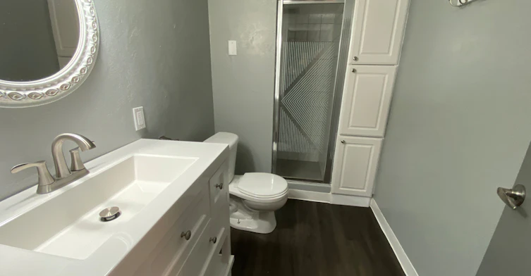 Lower-11 Pindar Crescent, Toronto, ON, M2J 3L3 - 5