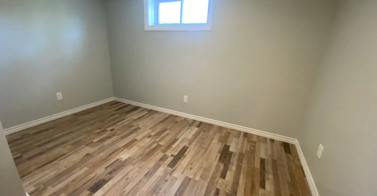 Lower-11 Pindar Crescent, Toronto, ON, M2J 3L3 - 8
