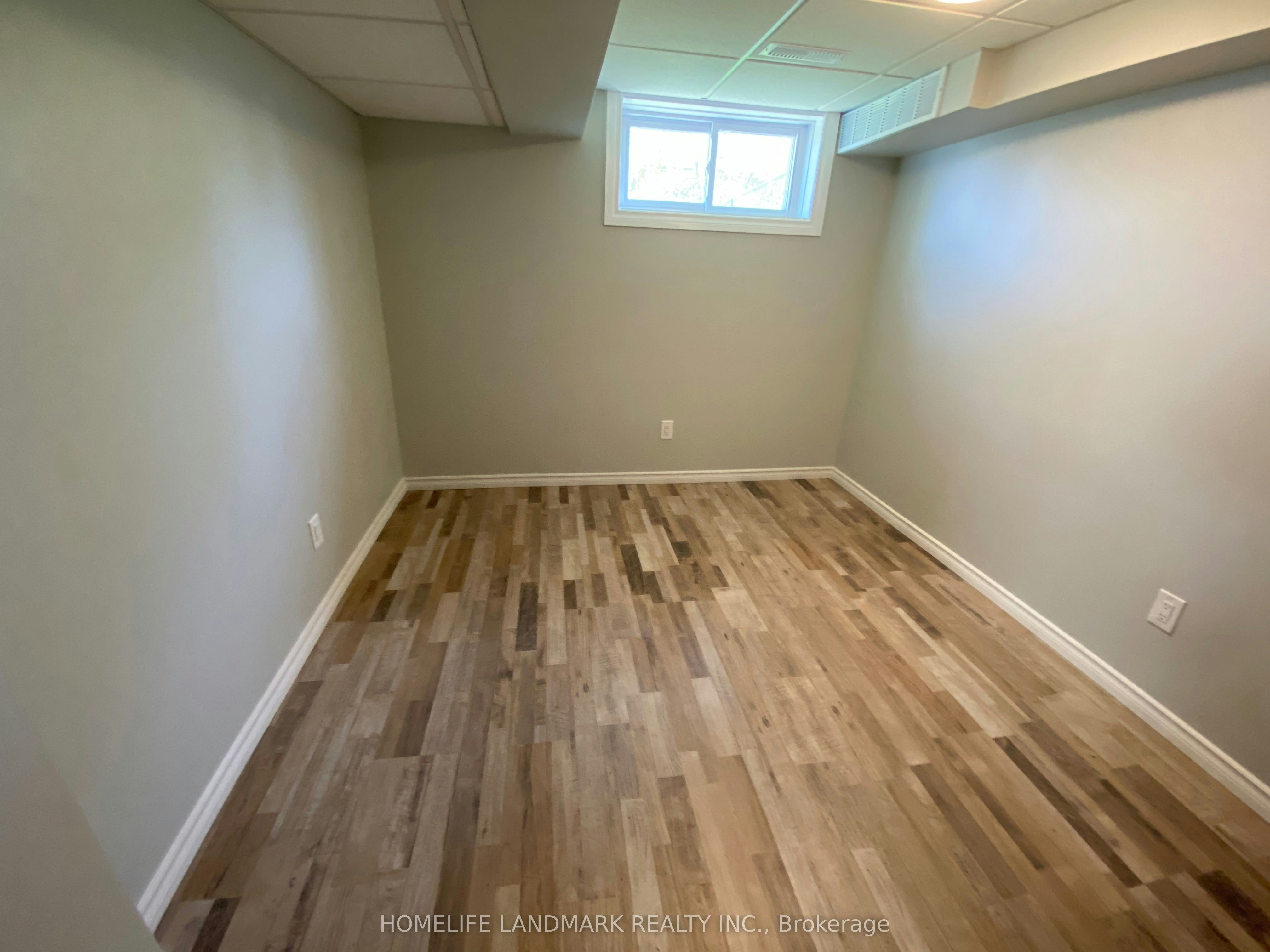 Lower-11 Pindar Crescent, Toronto, ON, M2J 3L3 - 7