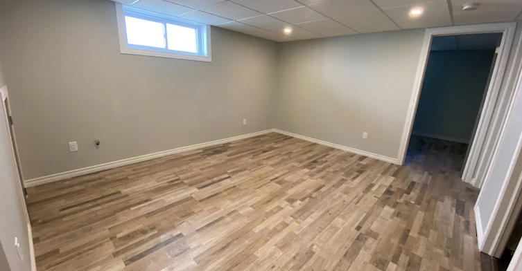 Lower-11 Pindar Crescent, Toronto, ON, M2J 3L3 - 4