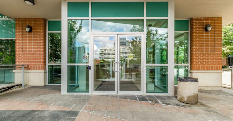 2402-80 Western Battery Road, Toronto, ON, M6K 3S1 - 5