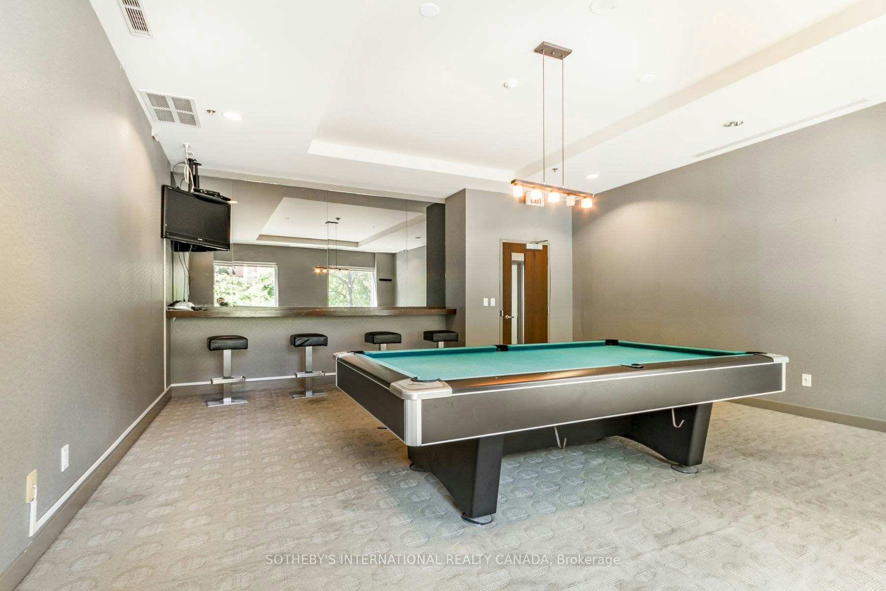 2402-80 Western Battery Road, Toronto, ON, M6K 3S1 - 44