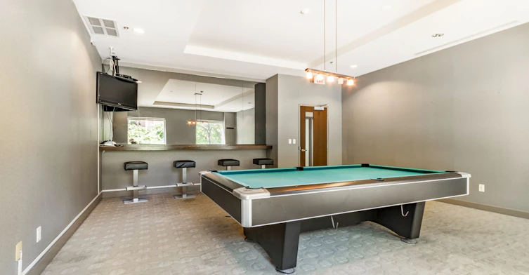 2402-80 Western Battery Road, Toronto, ON, M6K 3S1 - 44