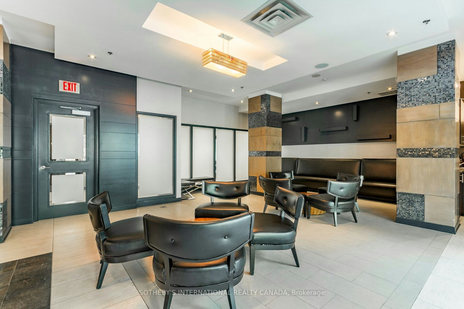 2402-80 Western Battery Road, Toronto, ON, M6K 3S1 - 42
