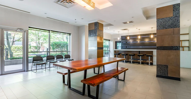 2402-80 Western Battery Road, Toronto, ON, M6K 3S1 - 40