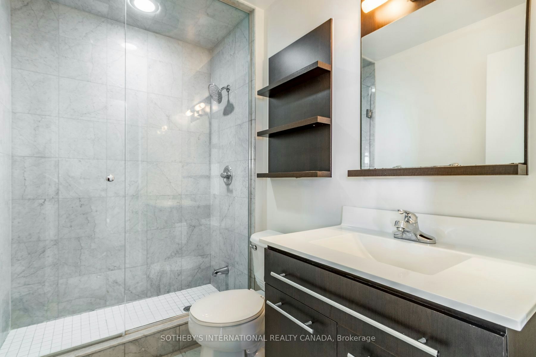 2402-80 Western Battery Road, Toronto, ON, M6K 3S1 - 25
