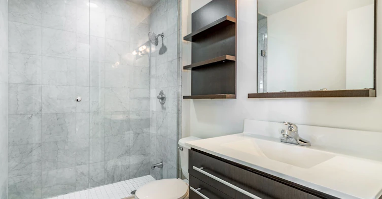 2402-80 Western Battery Road, Toronto, ON, M6K 3S1 - 25