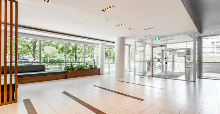 2402-80 Western Battery Road, Toronto, ON, M6K 3S1 - 7