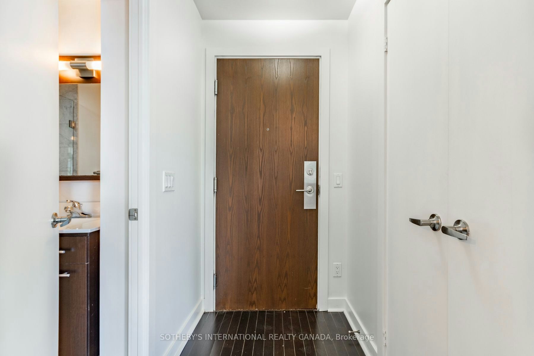 2402-80 Western Battery Road, Toronto, ON, M6K 3S1 - 10