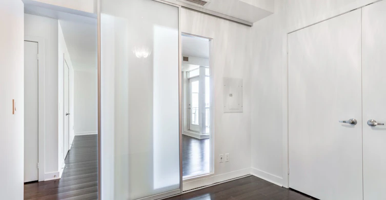 2402-80 Western Battery Road, Toronto, ON, M6K 3S1 - 23