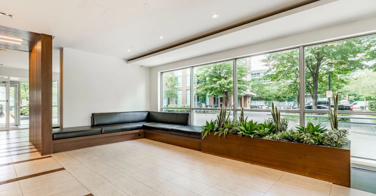 2402-80 Western Battery Road, Toronto, ON, M6K 3S1 - 2