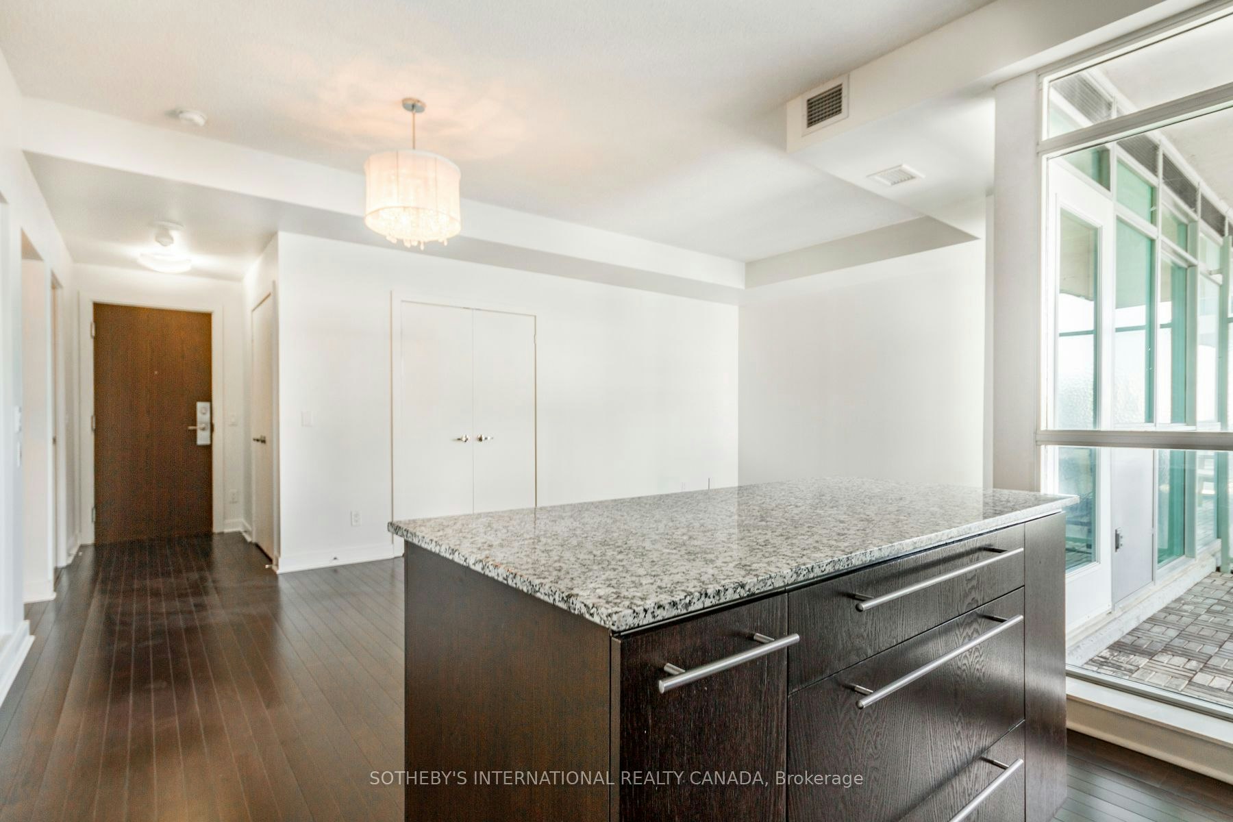 2402-80 Western Battery Road, Toronto, ON, M6K 3S1 - 20