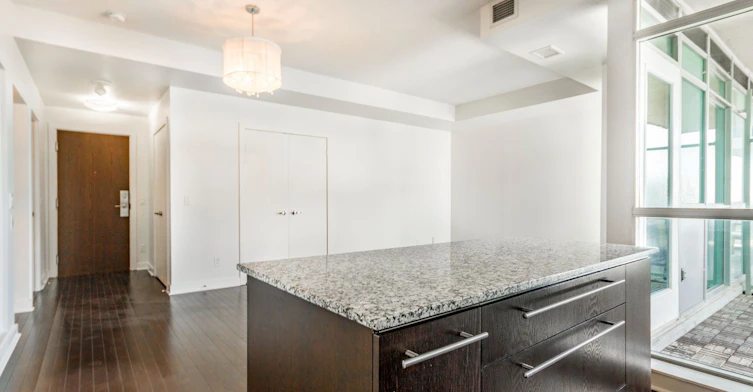2402-80 Western Battery Road, Toronto, ON, M6K 3S1 - 20