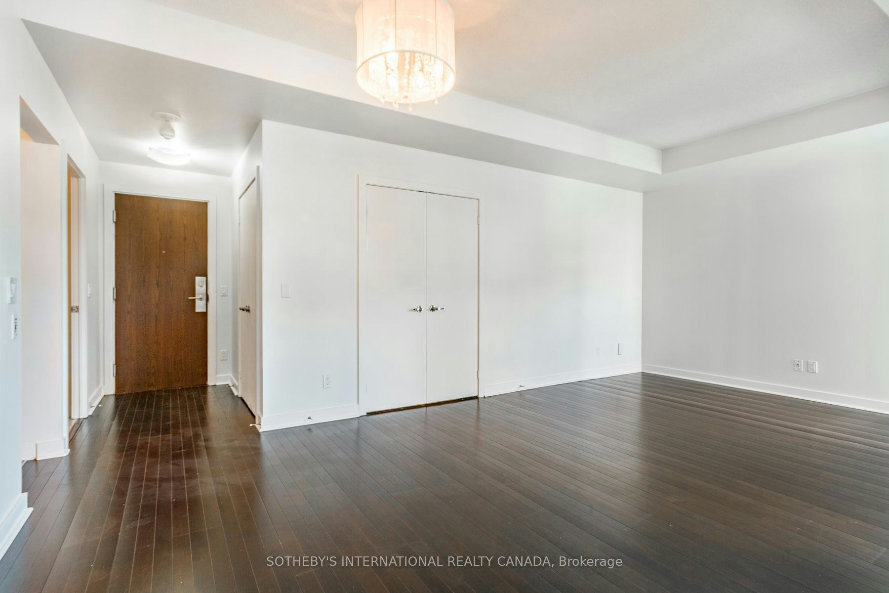 2402-80 Western Battery Road, Toronto, ON, M6K 3S1 - 13