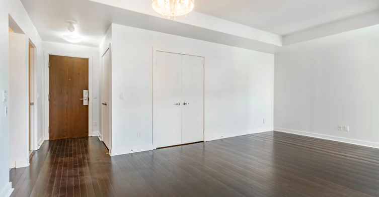 2402-80 Western Battery Road, Toronto, ON, M6K 3S1 - 13