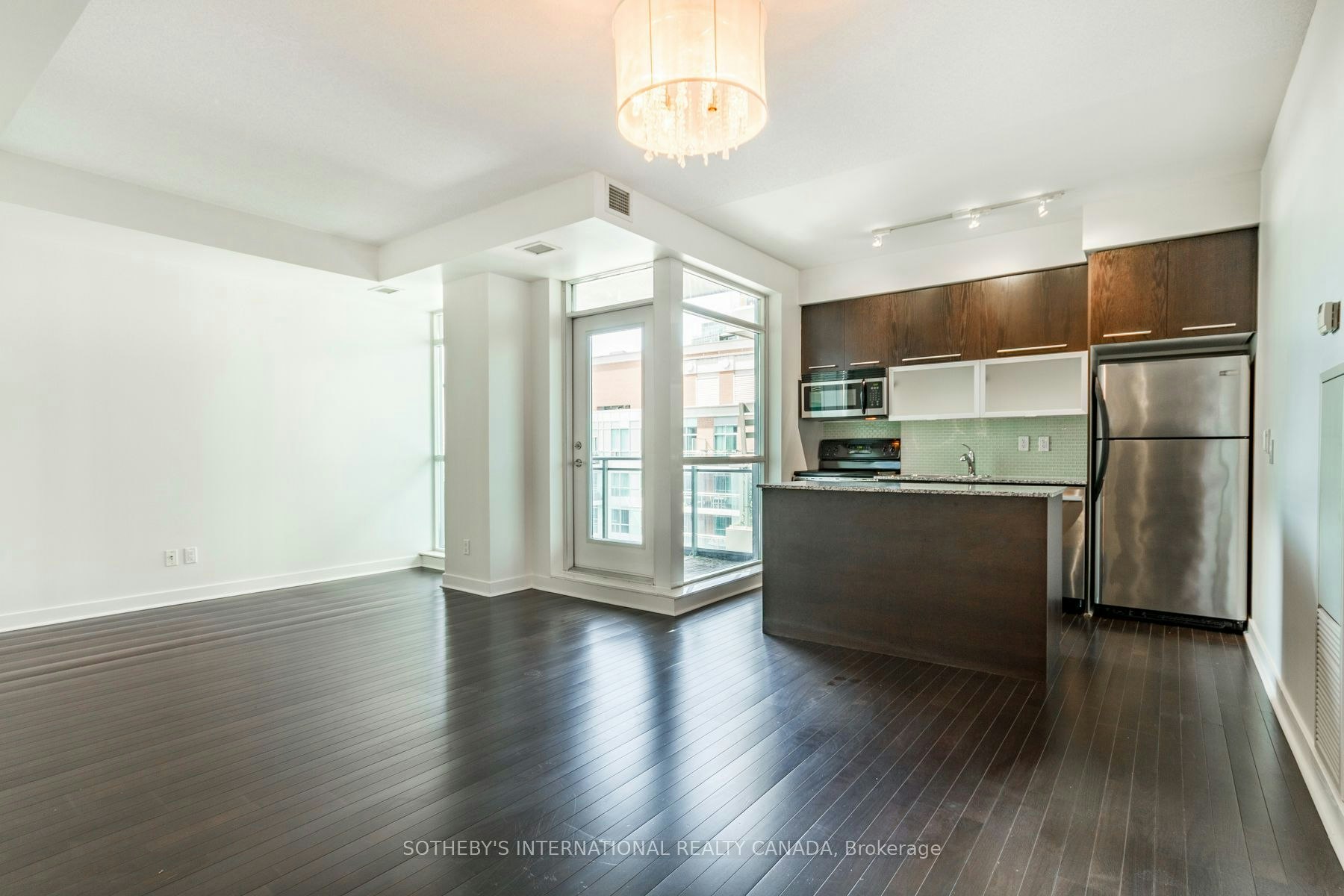 2402-80 Western Battery Road, Toronto, ON, M6K 3S1 - 14