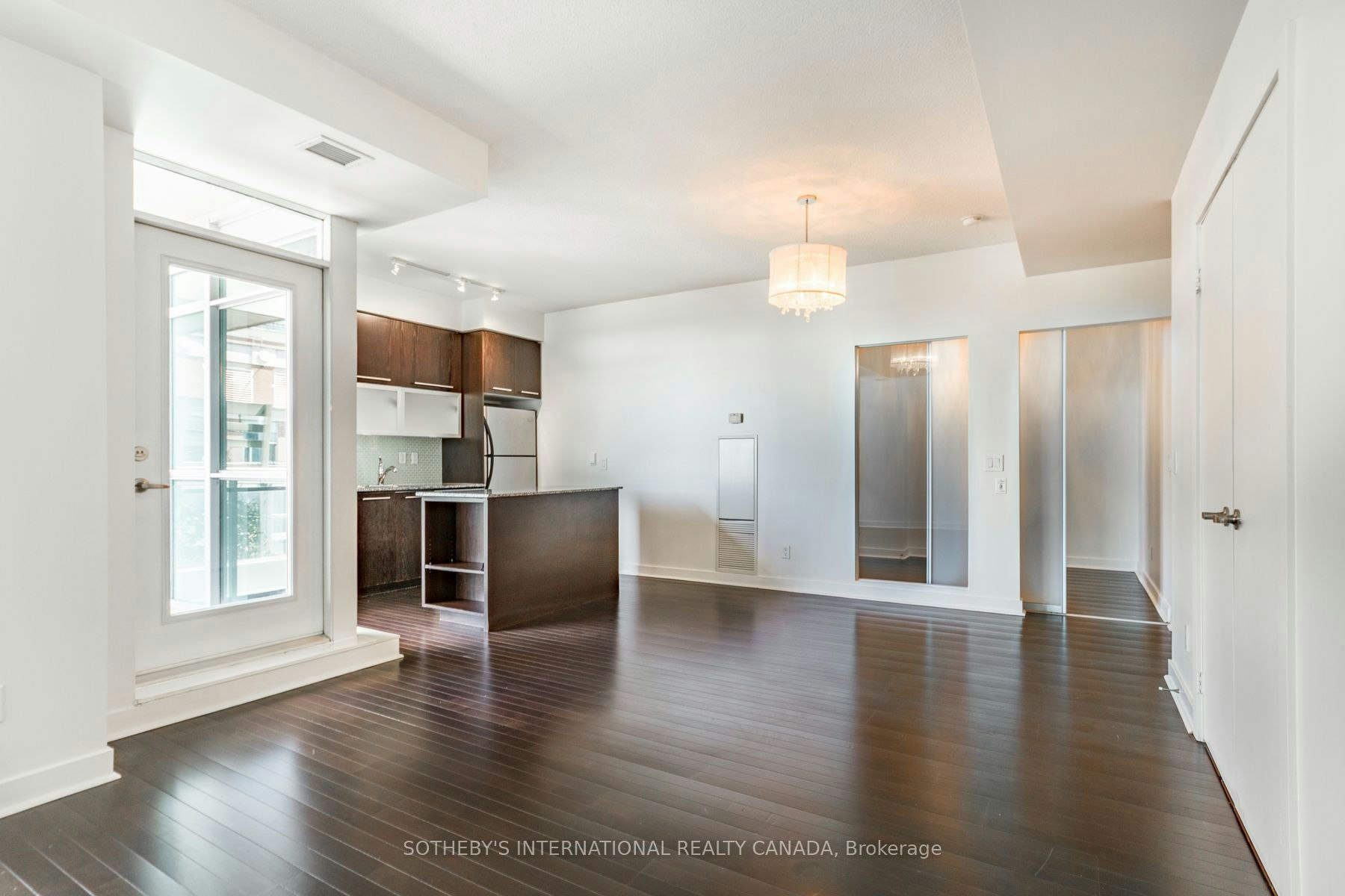 2402-80 Western Battery Road, Toronto, ON, M6K 3S1 - 15