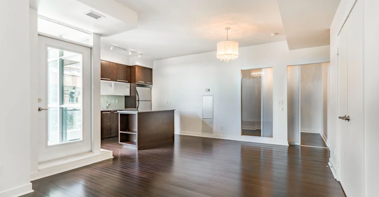 2402-80 Western Battery Road, Toronto, ON, M6K 3S1 - 15