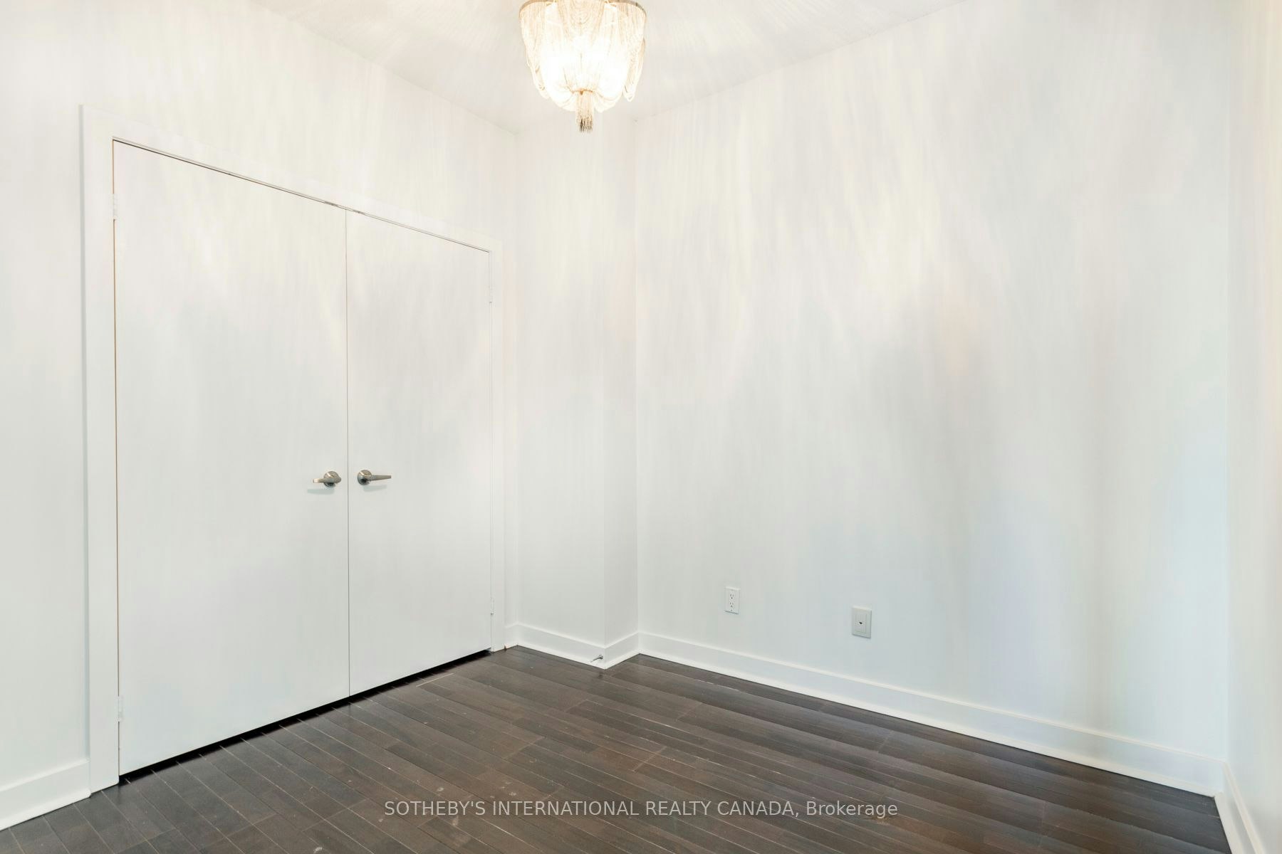 2402-80 Western Battery Road, Toronto, ON, M6K 3S1 - 22
