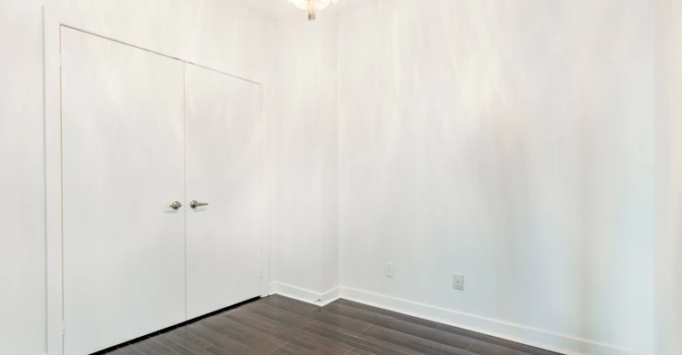 2402-80 Western Battery Road, Toronto, ON, M6K 3S1 - 22