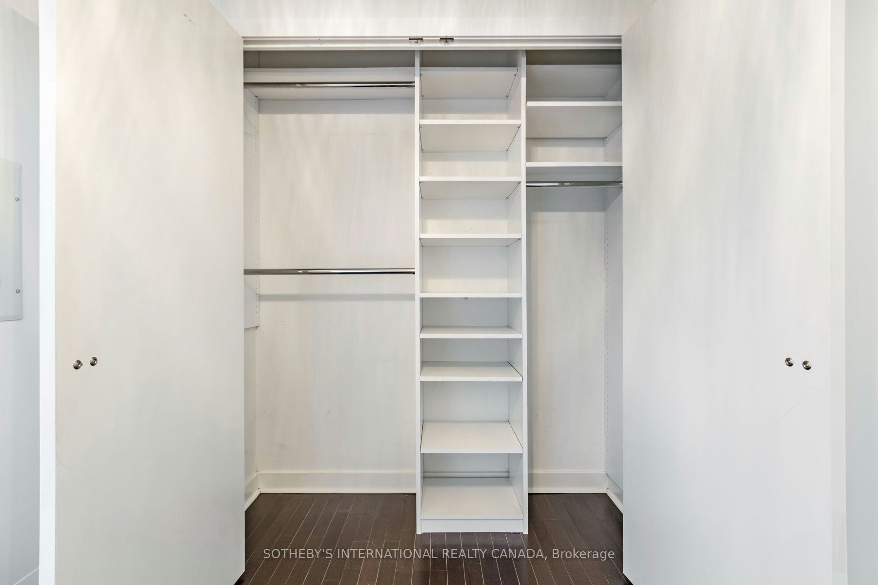 2402-80 Western Battery Road, Toronto, ON, M6K 3S1 - 24