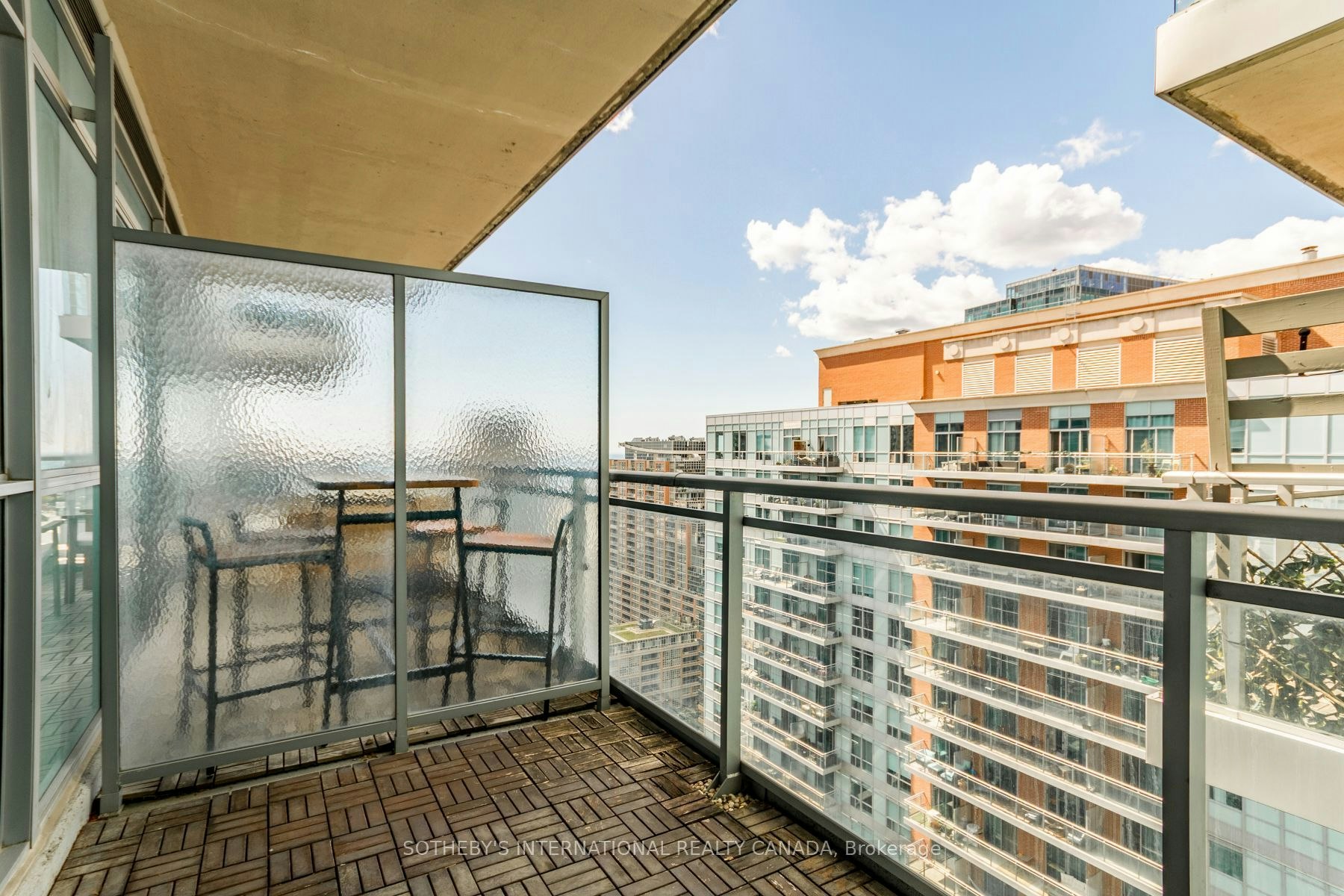 2402-80 Western Battery Road, Toronto, ON, M6K 3S1 - 28