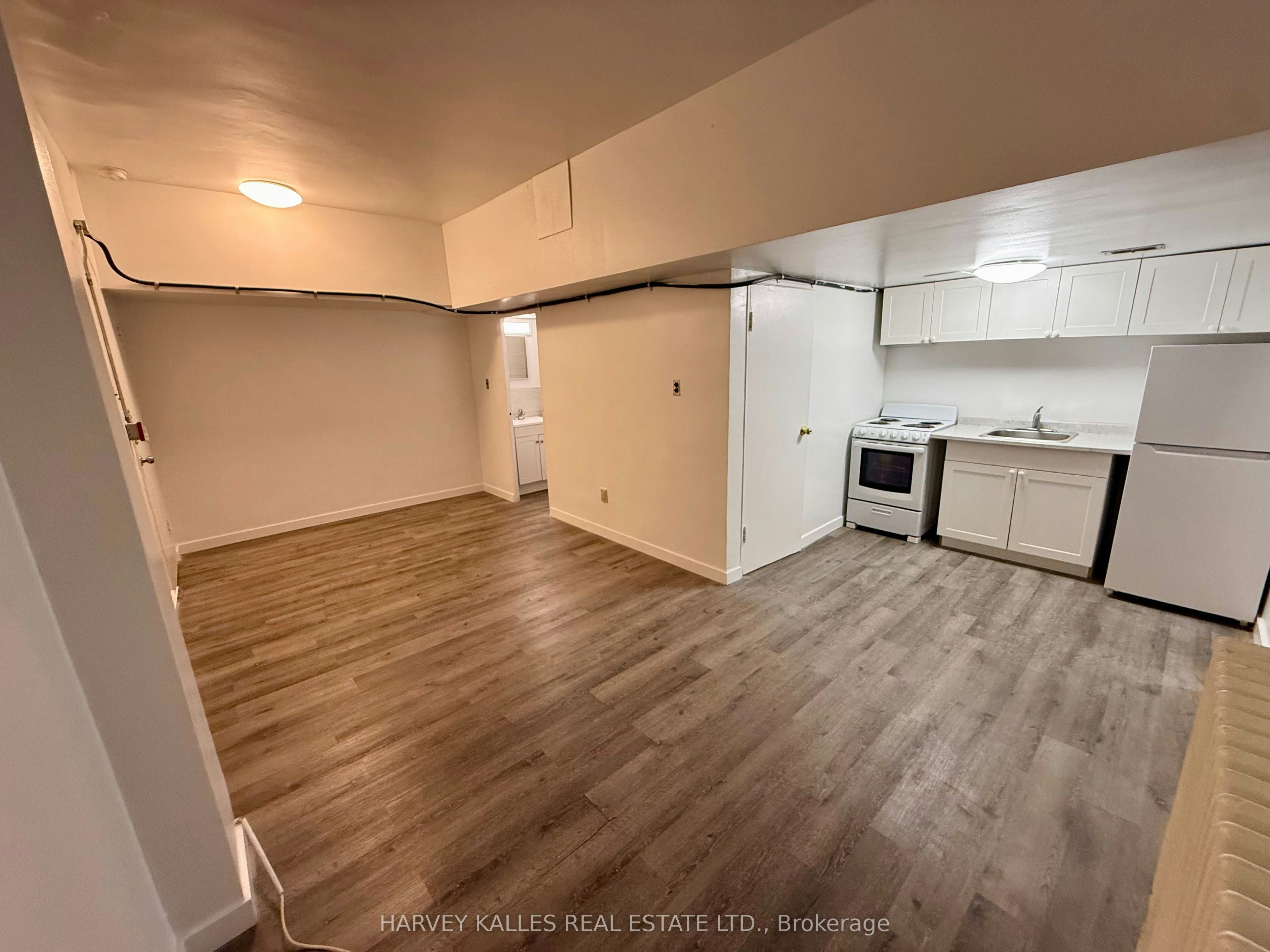 B1-1582 Bathurst Street, Toronto, ON, M5P 3H3 - 5