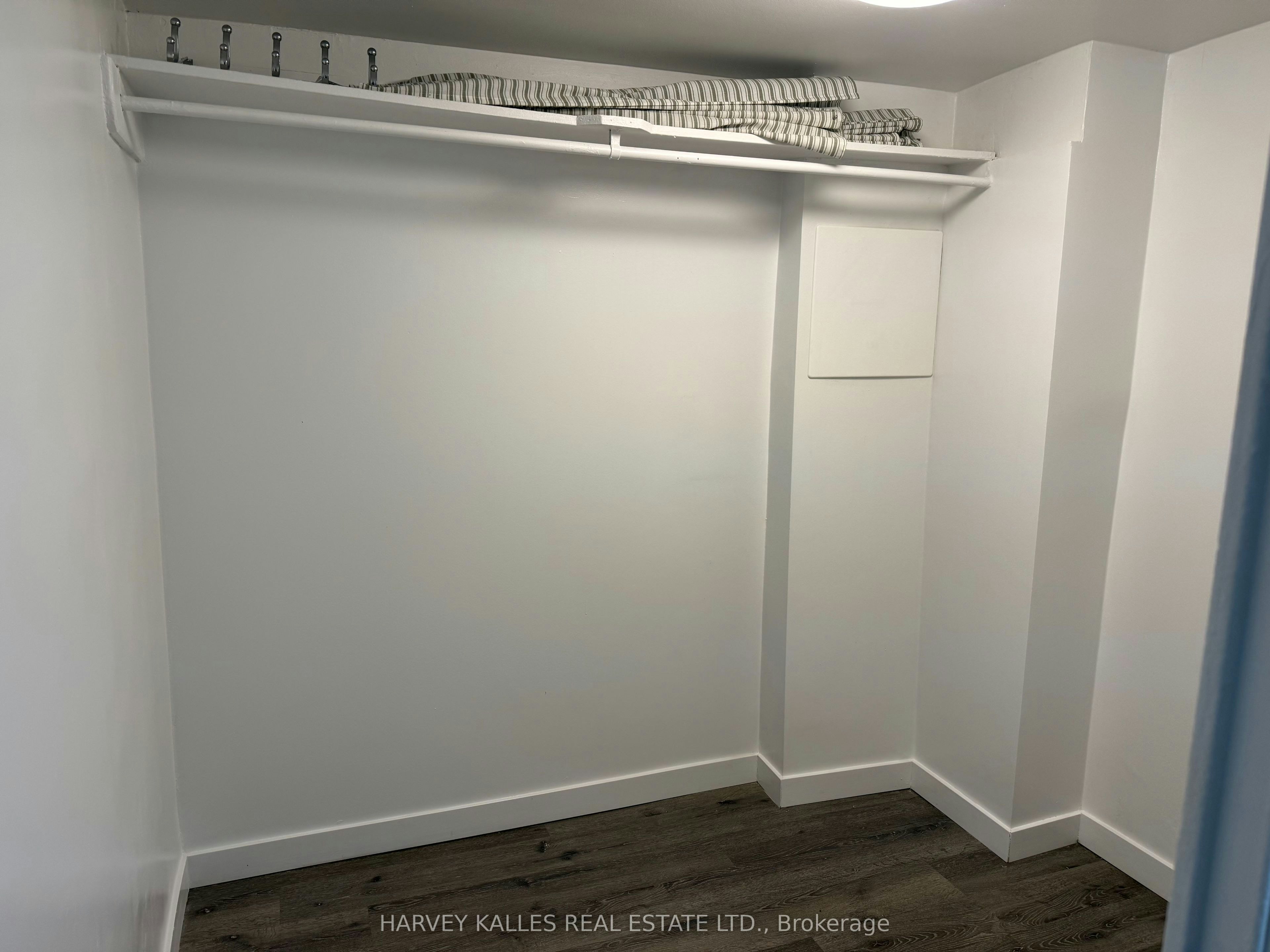 B1-1582 Bathurst Street, Toronto, ON, M5P 3H3 - 7